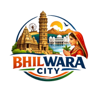 chatgpt image jan 19 2026 03 56 52 pm removebg preview