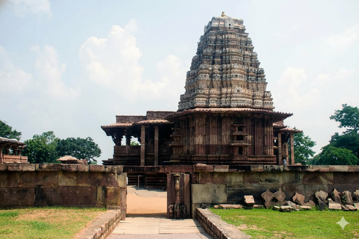 Home gemini generated image 1aa09l1aa09l1aa0 (1)