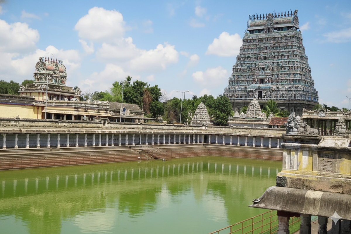 Home gemini generated image 2us0t62us0t62us0 (1)