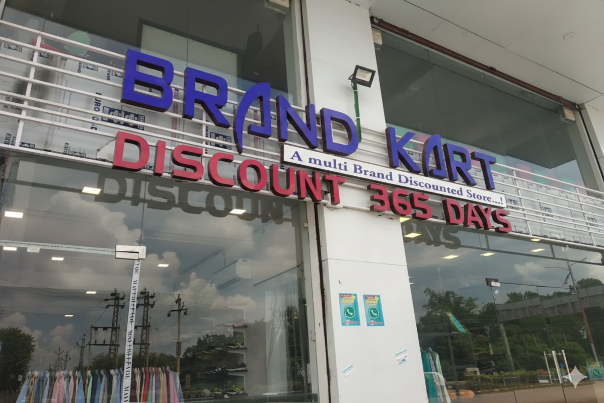 Home gemini generated image kftanqkftanqkfta (1)