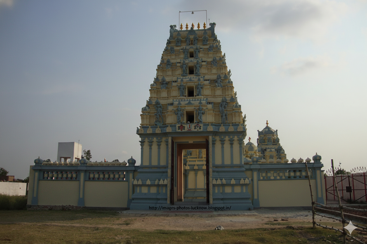 Home gemini generated image l1bieel1bieel1bi (1)