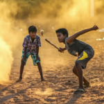 gemini generated image lmaapslmaapslmaa