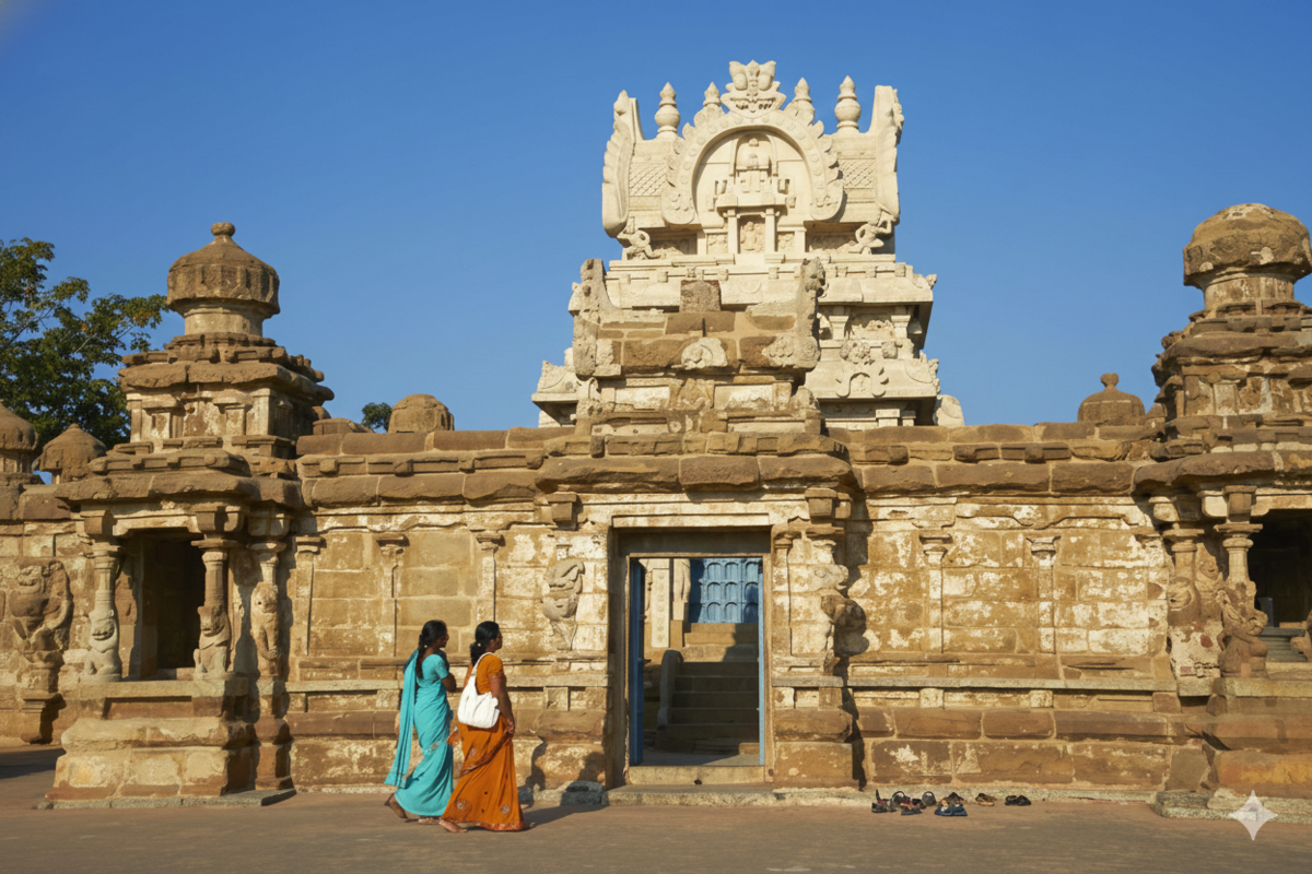 Home gemini generated image paoz2bpaoz2bpaoz (1)