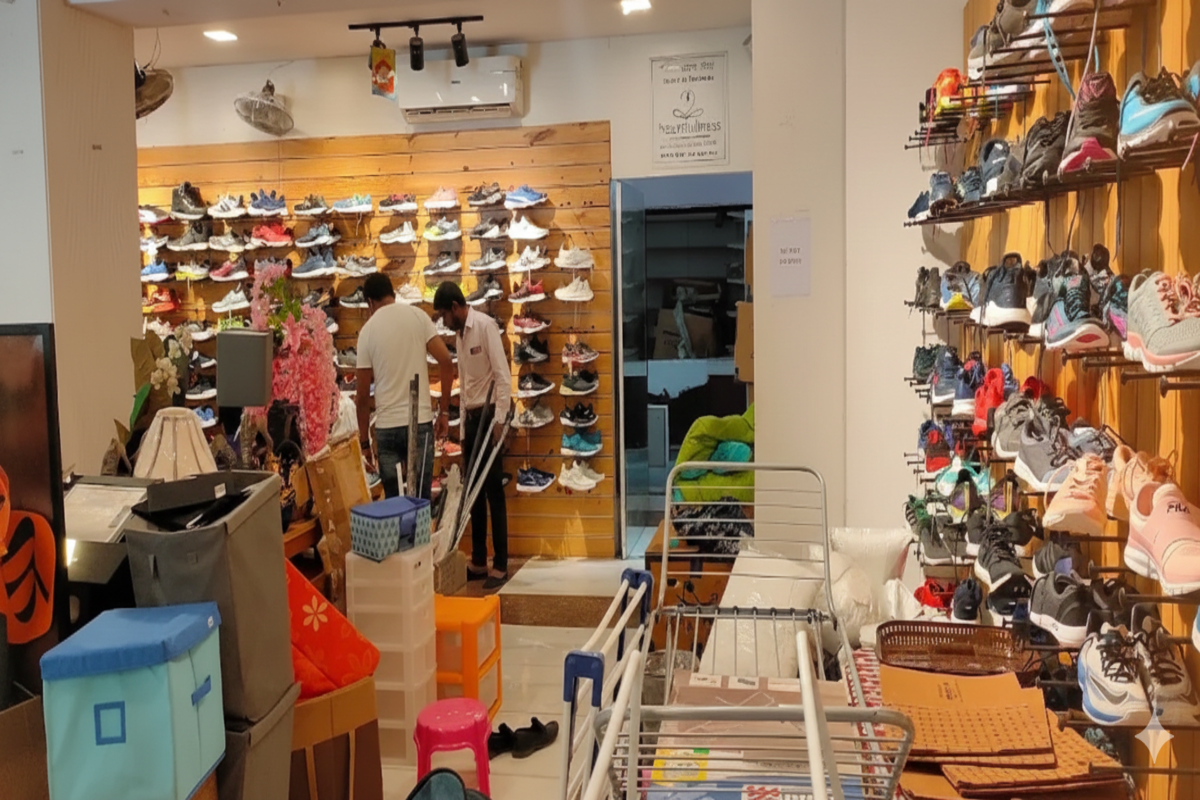 Home gemini generated image ptys7uptys7uptys (1)