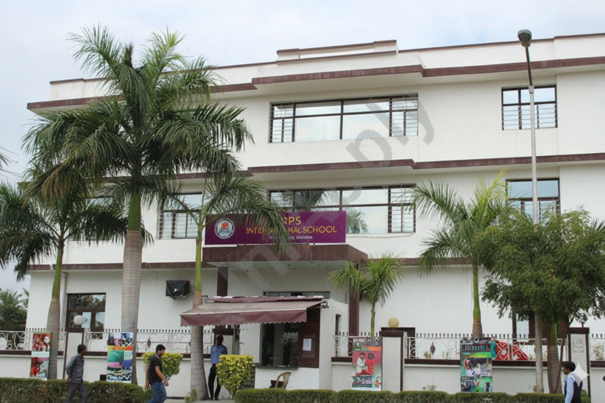 Home gemini generated image r90w4r90w4r90w4r (1)