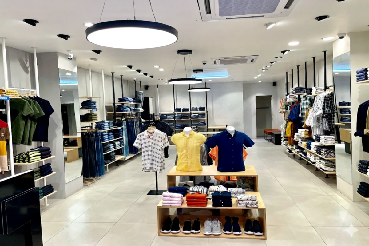 Home gemini generated image rw5hzrrw5hzrrw5h (1)