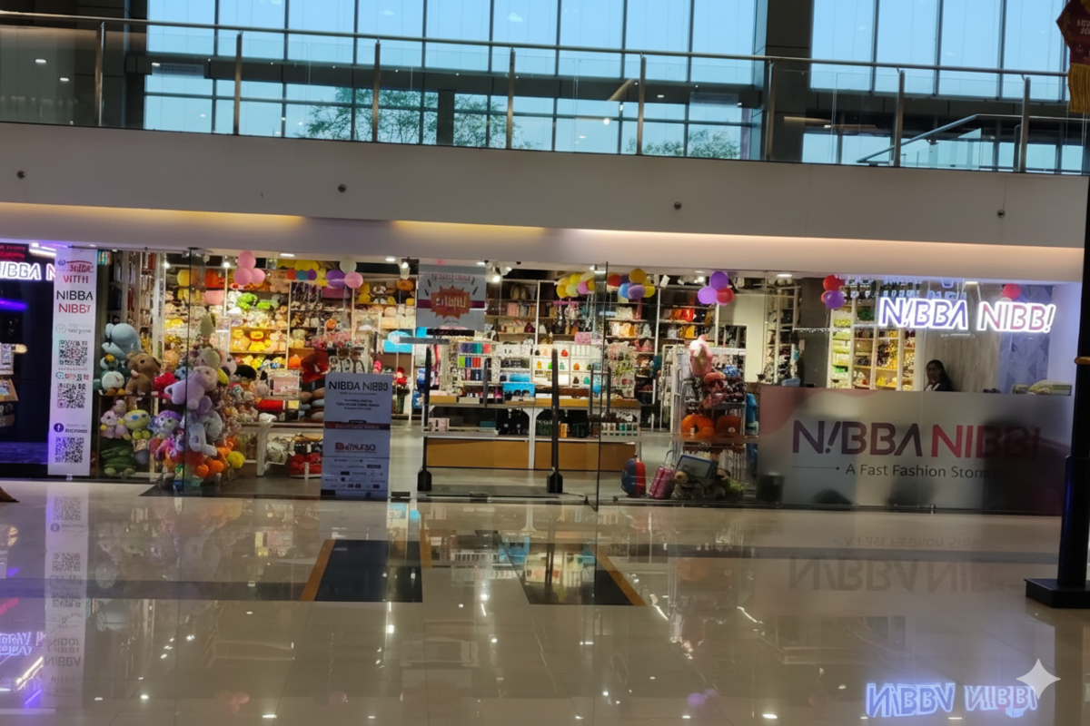 Home gemini generated image s4xuiks4xuiks4xu (1)