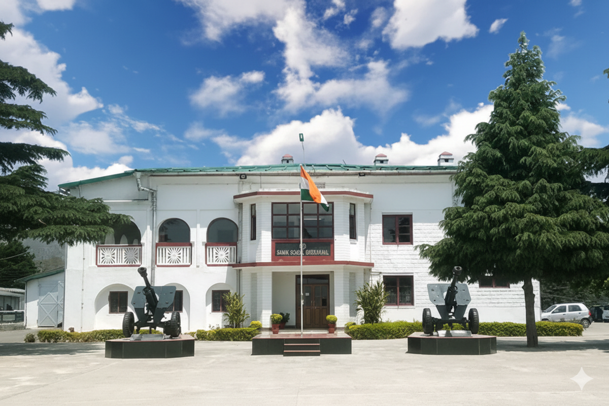 Home gemini generated image u728zdu728zdu728 (1)