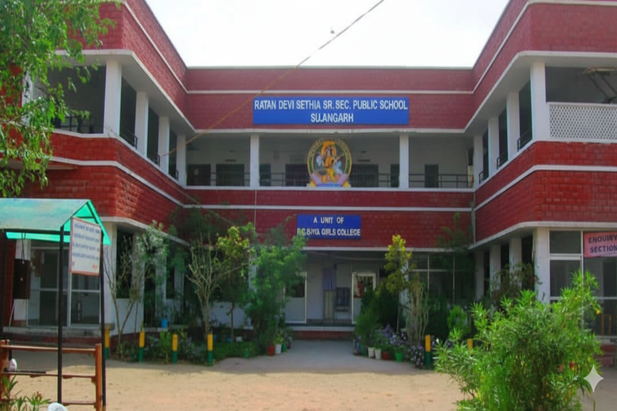 Home gemini generated image vxn3mjvxn3mjvxn3 (1)