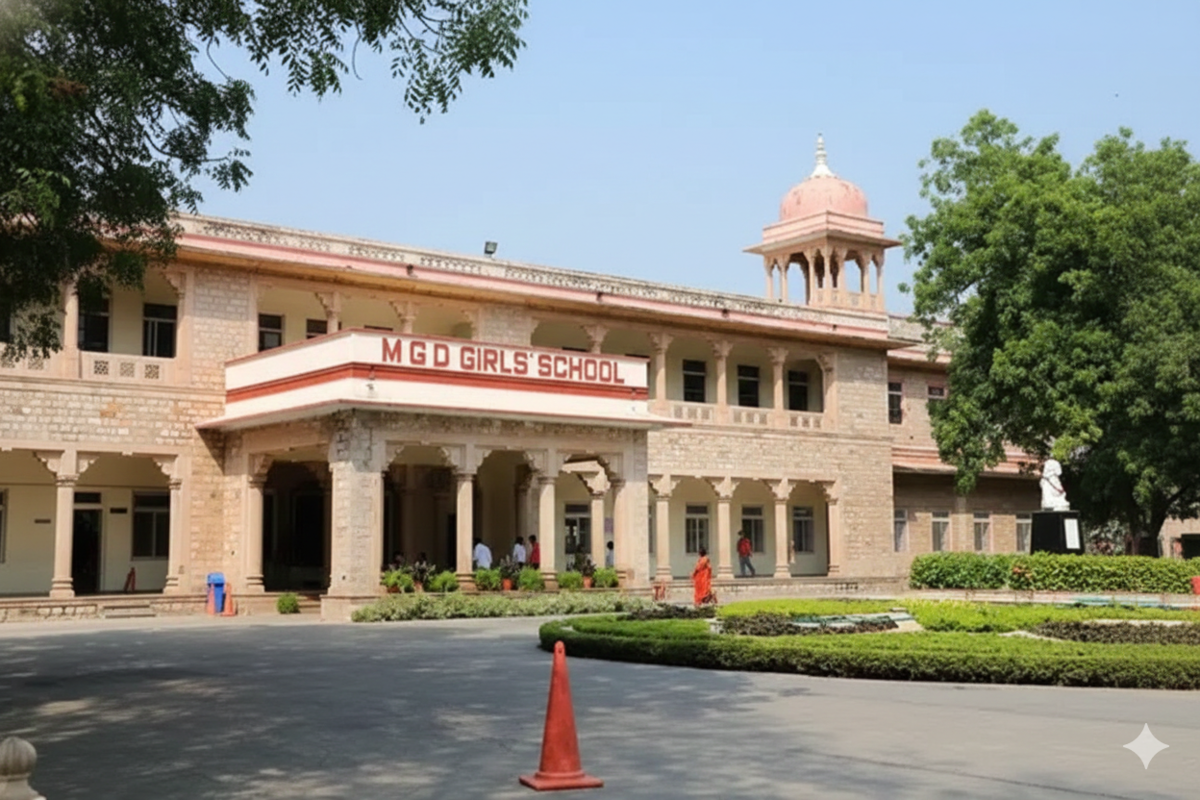 Home gemini generated image xa9ngexa9ngexa9n (1)