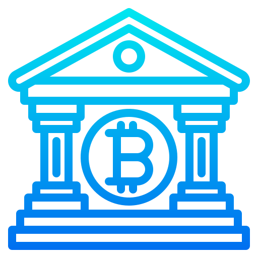 Home bitcoin