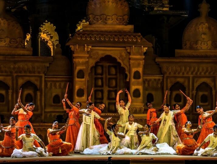 ca408cfd6288236d8e8b6227b87fb1ff1671721925293561 original