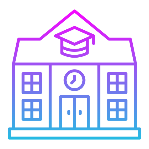 Educational Institutions 