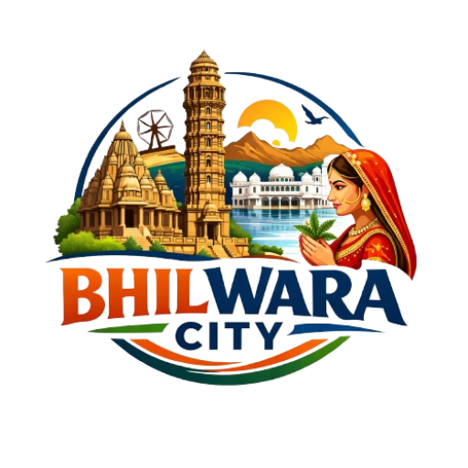 chatgpt image jan 19 2026 03 56 52 pm removebg preview