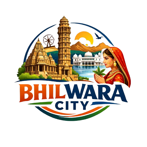 chatgpt image jan 19 2026 03 56 52 pm removebg preview