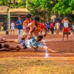 da82e8dda3f7fcc41732bbc596f8b09c