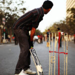 deccanherald import sites dh files articleimages 2021 03 07 istock gully cricket street stump 959111 1615094160
