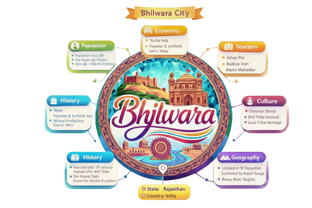 gemini generated image siz2y8siz2y8siz2 (1)