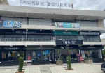 Aurum Square