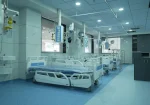 GBH SIMS Hospital