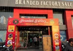 Branded Factory