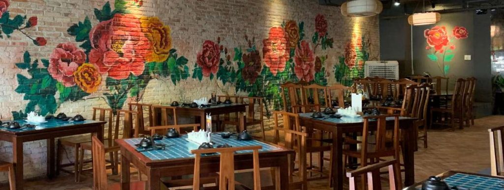 Listing1 D5NwSths 1024x386