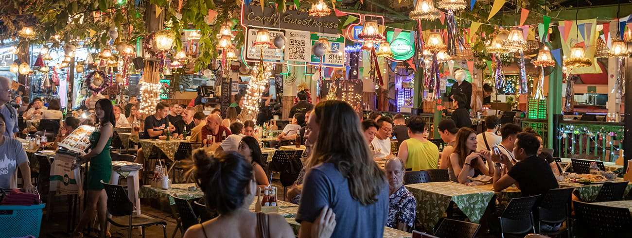 Maya Kandon Music Brand