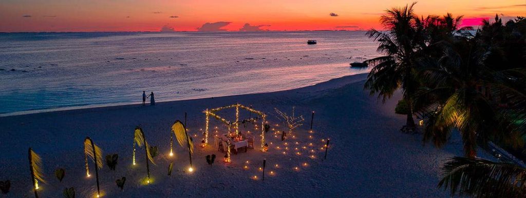 Listing11 G1NwSths 1024x386