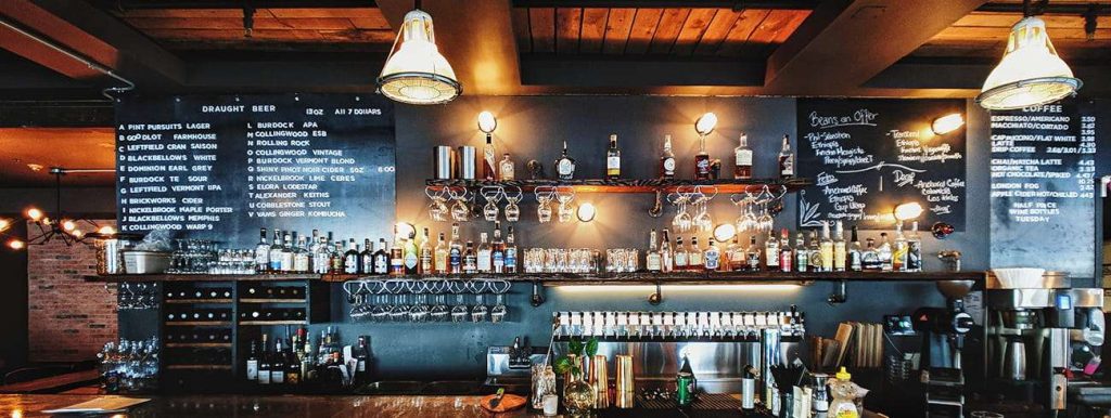 Listing15 0ePwSths 1 1024x386