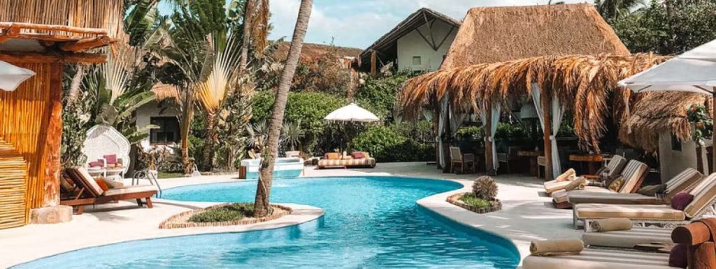 Listing5 ZtQwSths 1024x386