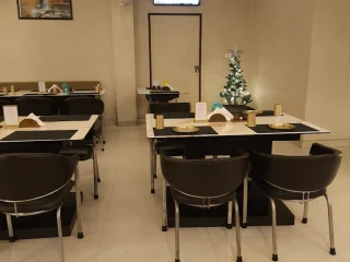 unnamed 2026 01 21t144947.827