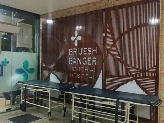 unnamed 2026 01 21t152809.191