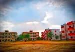 Sangam University