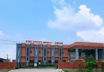 Swift College