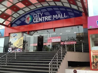 unnamed 2026 01 21t162100.604