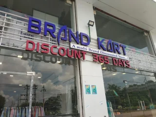 unnamed 2026 01 21t163251.575