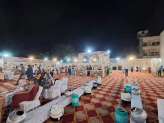 unnamed 2026 01 21t165245.594