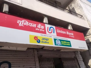 unnamed 2026 01 22t163216.934