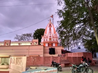 unnamed 2026 01 22t164242.758