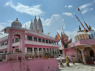 unnamed 2026 01 22t165520.016