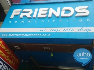 unnamed 2026 01 22t165836.155