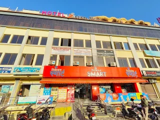 unnamed 2026 01 22t174548.999