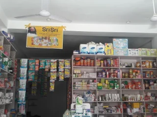 unnamed 2026 01 22t180534.366