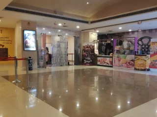 unnamed 2026 01 24t131634.427