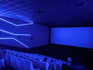 unnamed 2026 01 24t132014.650